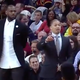 Illustration for article titled The Cavaliers Head Coach Might Have A Mutiny On His Hands